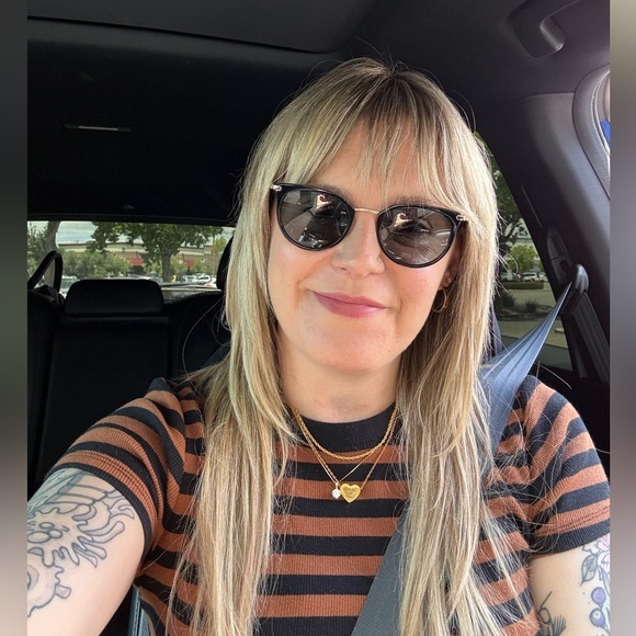 kellymgallegos